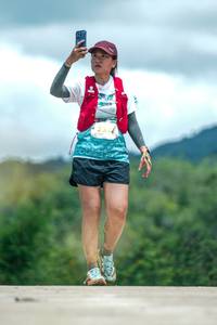 BIB: 
                            <button type="button" onclick="openModal(26348241)" class="btn btn-primary btn-sm float-right btn-popup" data-toggle="modal" data-target=".modal-high-quality">
                        <i class="fas fa-shopping-cart"></i> Add to Cart
                    </button>
                                            <button type="button" onclick="isThisMe(26348241, true)" class="btn btn-success btn-sm float-right btn-popup btn-isme hidden" data-toggle="tooltip" data-placement="bottom" title="นี่คือรูปของคุณใช่ไหม คลิกที่นี่เพื่อเอาเข้าอัลบั้ม">
                        <i class="fas fa-plus"></i> Add to album
                    </button>
                    <button type="button" onclick="isThisMe(26348241, false)" class="btn btn-warning btn-sm float-right btn-popup btn-isnotme hidden">
                        <i class="fas fa-ban"></i> Remove from album
                    </button>